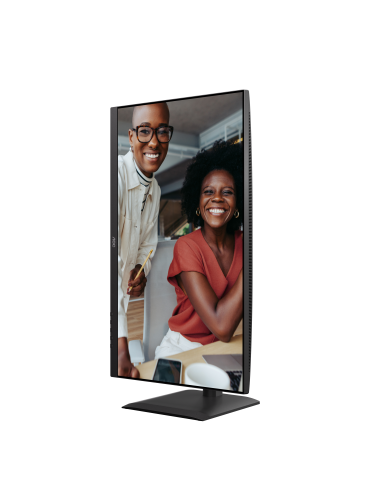 27-monitor-3840x2160-60hz-reg-alt-21.jpg