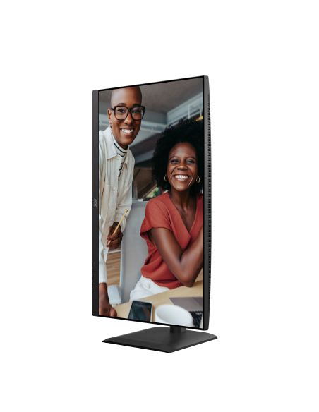 27-monitor-3840x2160-60hz-reg-alt-21.jpg