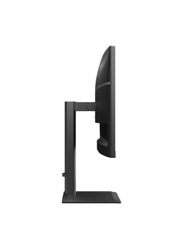 27-monitor-3840x2160-60hz-reg-alt-22.jpg