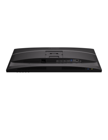 27-monitor-3840x2160-60hz-reg-alt-23.jpg