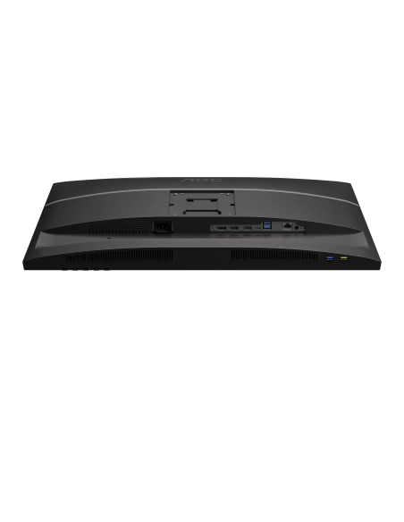 27-monitor-3840x2160-60hz-reg-alt-23.jpg