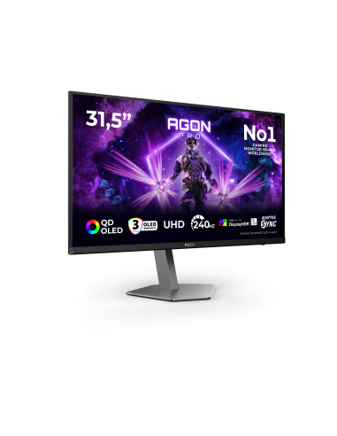 315-monitor-qd-oled-240-hz-reg-alt-2.jpg