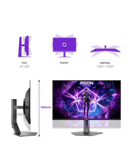 315-monitor-qd-oled-240-hz-reg-alt-3.jpg