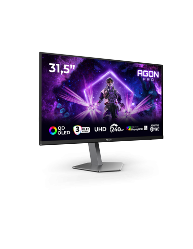 315-monitor-qd-oled-240-hz-reg-alt-7.jpg