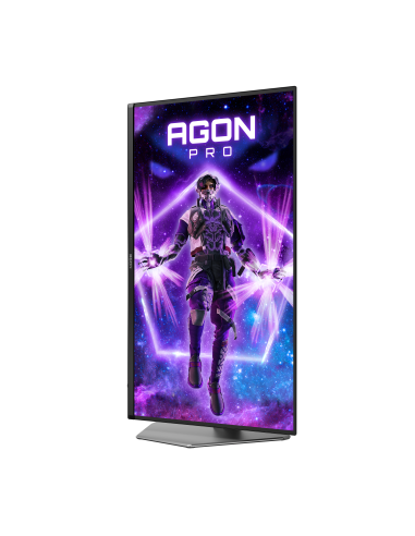315-monitor-qd-oled-240-hz-reg-alt-9.jpg