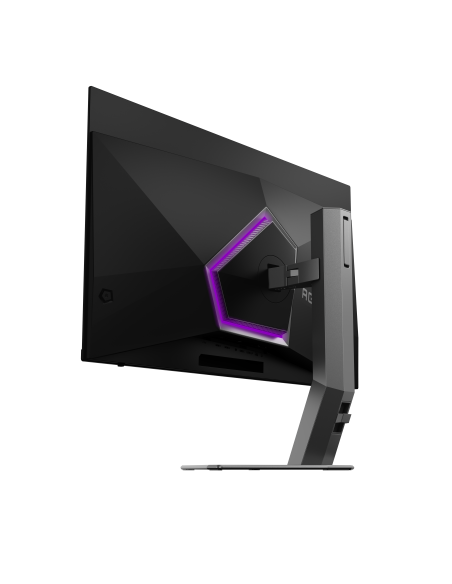 315-monitor-qd-oled-240-hz-reg-alt-12.jpg