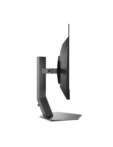 315-monitor-qd-oled-240-hz-reg-alt-13.jpg