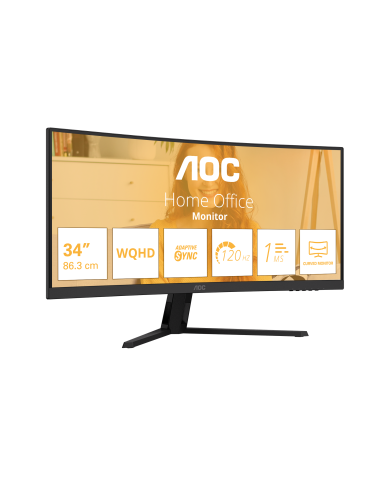 34-monitor-va-3440x1440-2.jpg