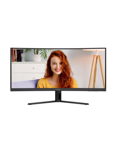 34-monitor-va-3440x1440-5.jpg