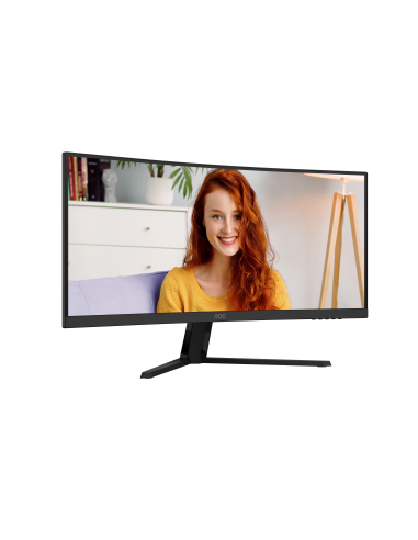 34-monitor-va-3440x1440-6.jpg