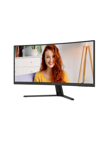 34-monitor-va-3440x1440-7.jpg