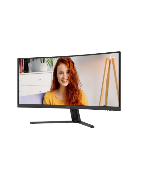 34-monitor-va-3440x1440-7.jpg