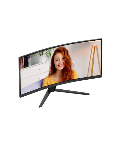 34-monitor-va-3440x1440-8.jpg