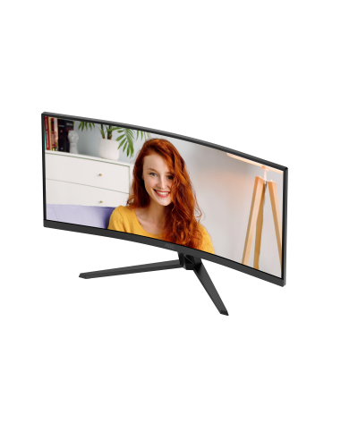 34-monitor-va-3440x1440-9.jpg