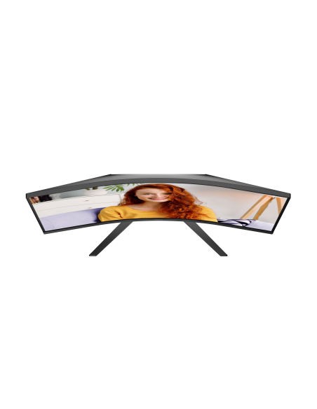 34-monitor-va-3440x1440-10.jpg