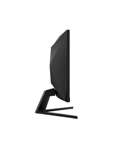 34-monitor-va-3440x1440-12.jpg