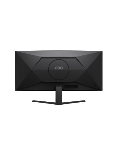 34-monitor-va-3440x1440-13.jpg