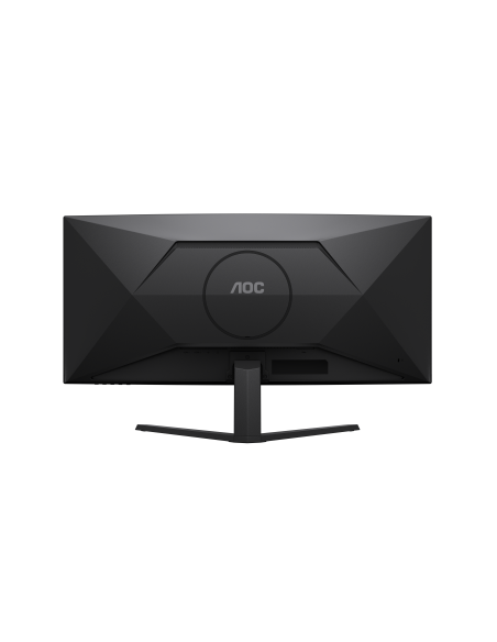 34-monitor-va-3440x1440-13.jpg