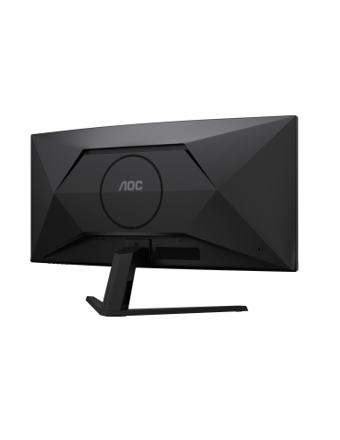 34-monitor-va-3440x1440-14.jpg