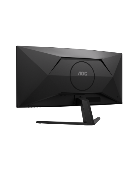 34-monitor-va-3440x1440-15.jpg