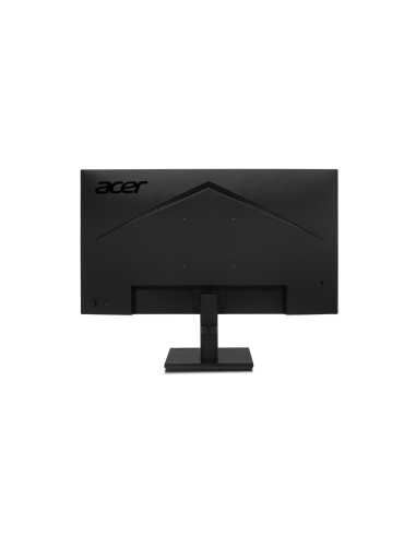 vero-v247ygbmipx-6.jpg