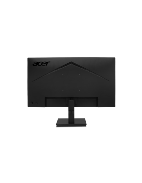 vero-v247ygbmipx-6.jpg