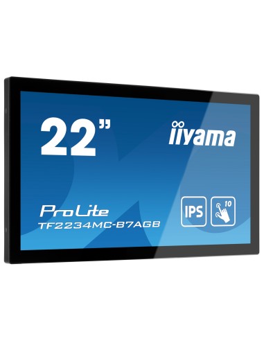 215-pcap-10p-touch-black-no-border-1.jpg