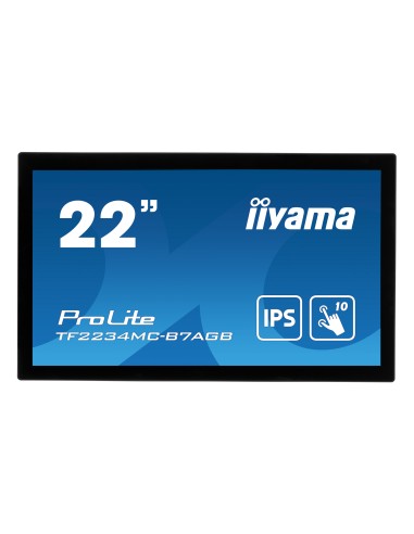 215-pcap-10p-touch-black-no-border-2.jpg