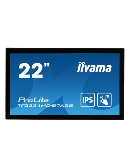 215-pcap-10p-touch-black-no-border-2.jpg