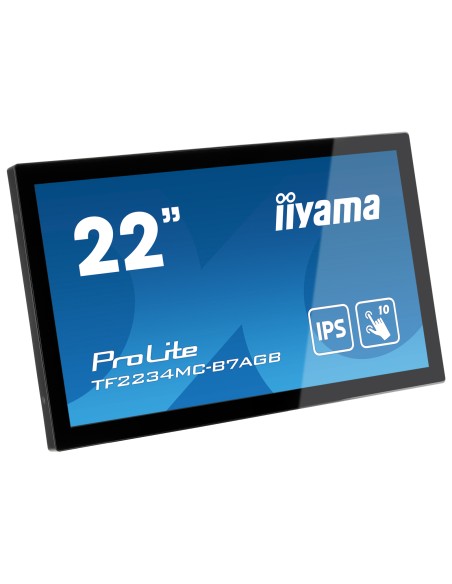 215-pcap-10p-touch-black-no-border-5.jpg