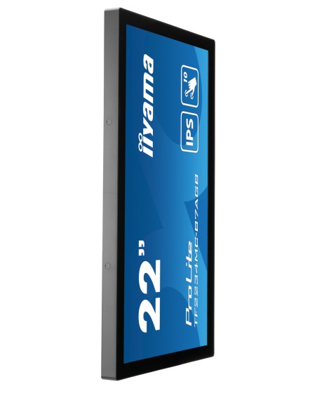 215-pcap-10p-touch-black-no-border-6.jpg