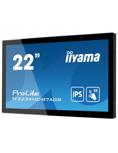 215-pcap-10p-touch-black-no-border-7.jpg