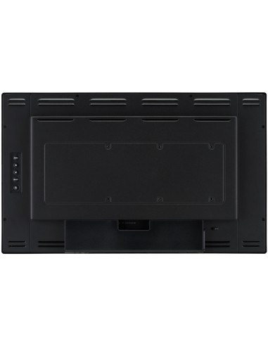 215-pcap-10p-touch-black-no-border-8.jpg