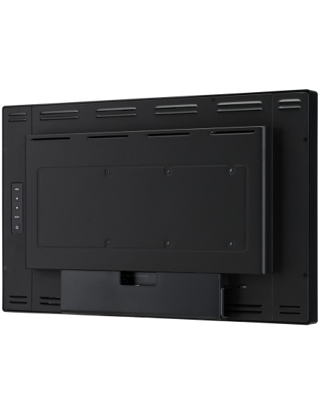 215-pcap-10p-touch-black-no-border-9.jpg