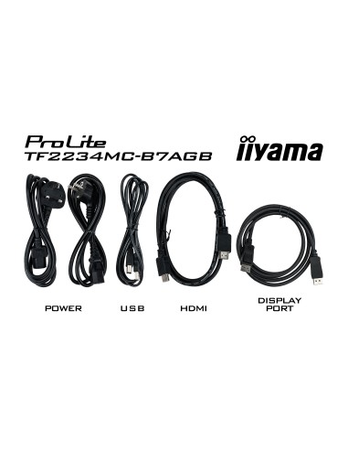 215-pcap-10p-touch-black-no-border-11.jpg