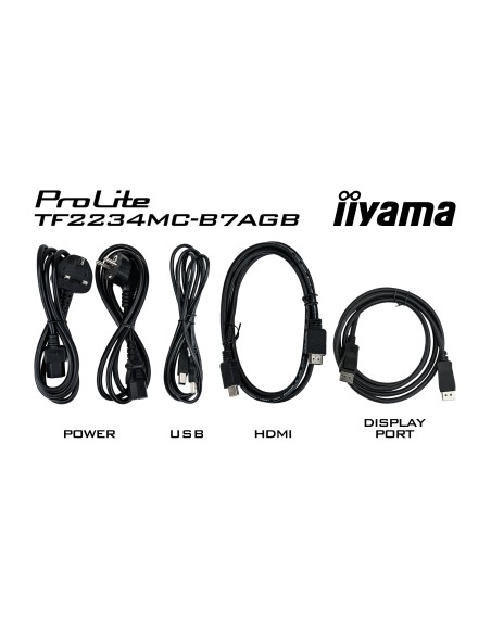 215-pcap-10p-touch-black-no-border-11.jpg