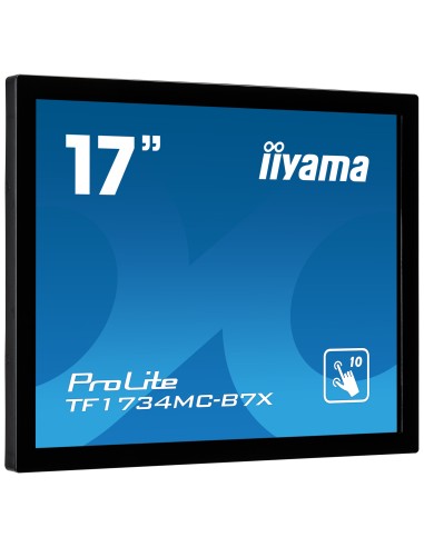 17-5-4-pcap-10p-touch-bezel-free-open-frame-1.jpg
