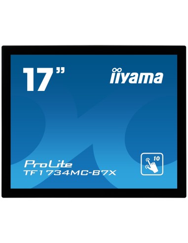 17-5-4-pcap-10p-touch-bezel-free-open-frame-2.jpg