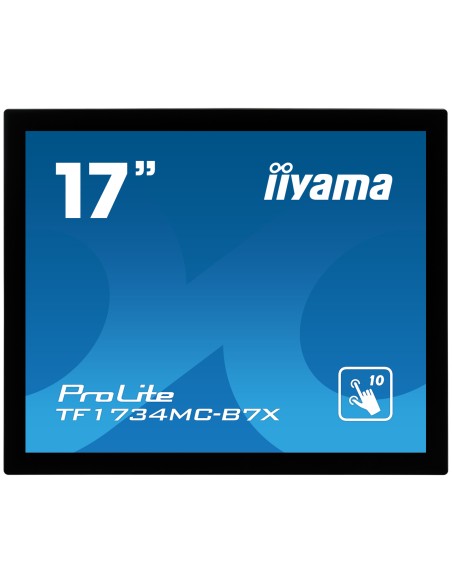 17-5-4-pcap-10p-touch-bezel-free-open-frame-2.jpg