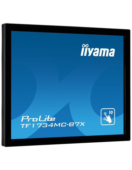 17-5-4-pcap-10p-touch-bezel-free-open-frame-3.jpg