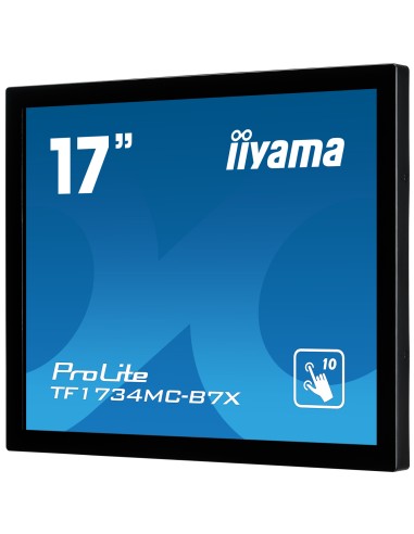 17-5-4-pcap-10p-touch-bezel-free-open-frame-4.jpg