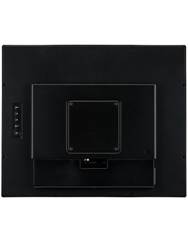 17-5-4-pcap-10p-touch-bezel-free-open-frame-6.jpg