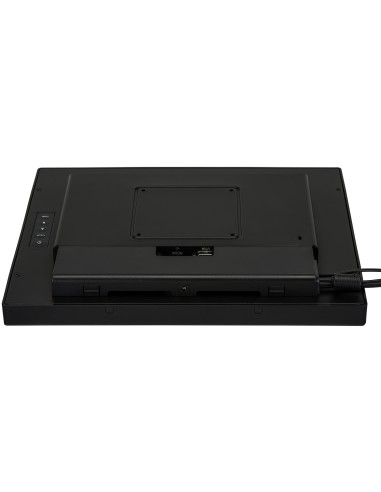 17-5-4-pcap-10p-touch-bezel-free-open-frame-7.jpg
