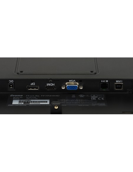 17-5-4-pcap-10p-touch-bezel-free-open-frame-8.jpg