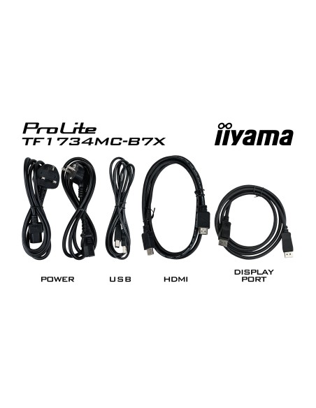 17-5-4-pcap-10p-touch-bezel-free-open-frame-9.jpg