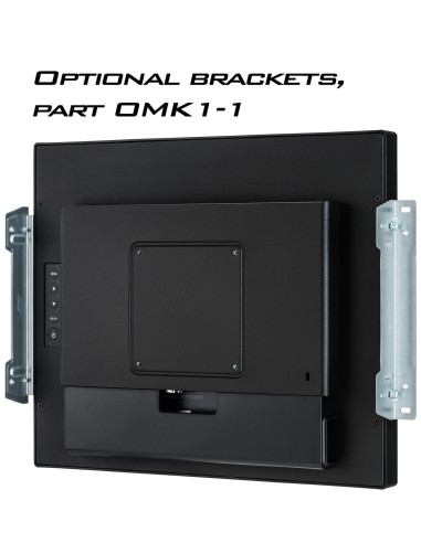 17-5-4-pcap-10p-touch-bezel-free-open-frame-10.jpg