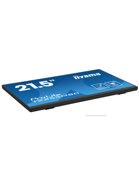 215-pcap-10p-touch-3.jpg
