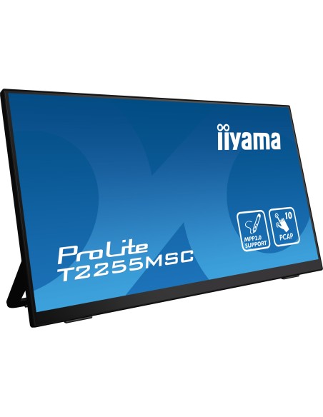 215-pcap-10p-touch-4.jpg