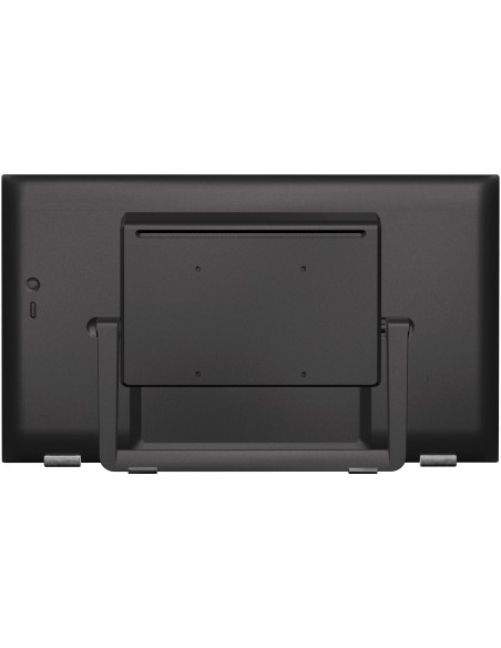 215-pcap-10p-touch-7.jpg