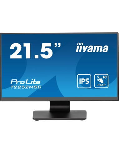 215-pcap-10p-touch-2.jpg